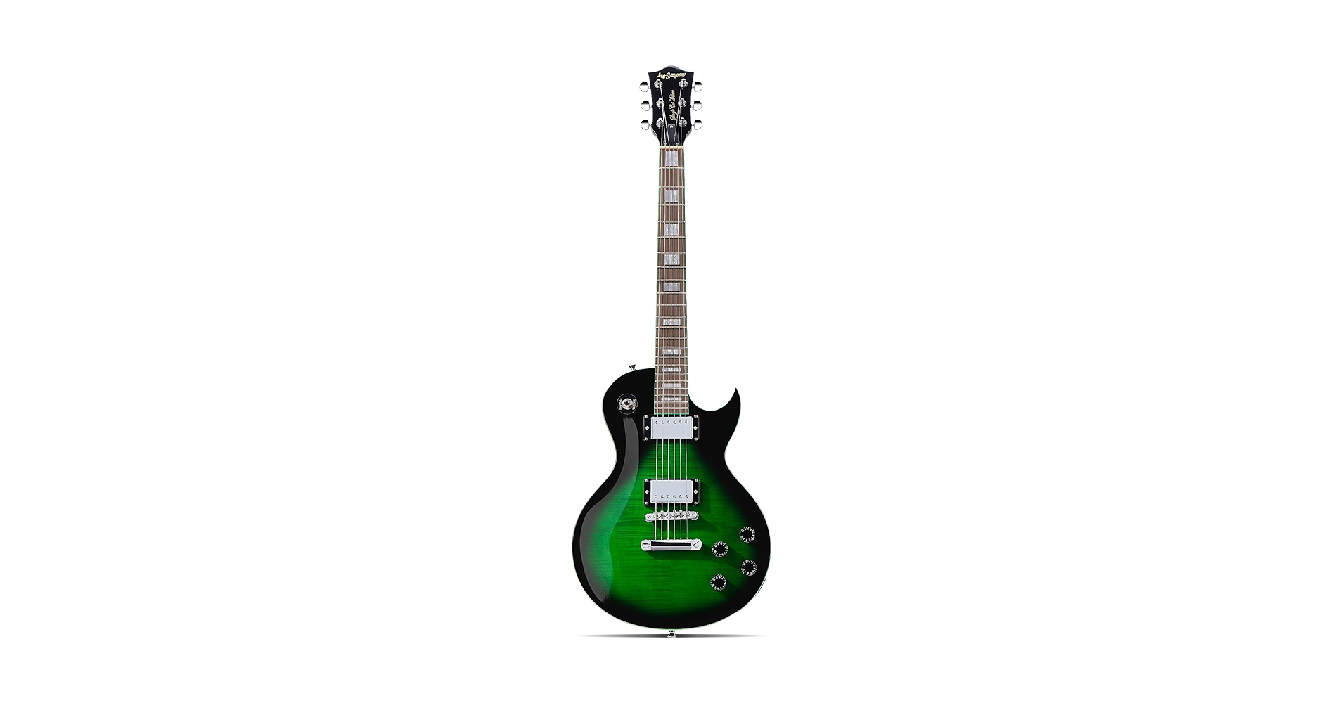 h*a様 レリック LesPaul Custom Type h*a様 レリック LesPaul Custom Type Gibson Custom Designed to